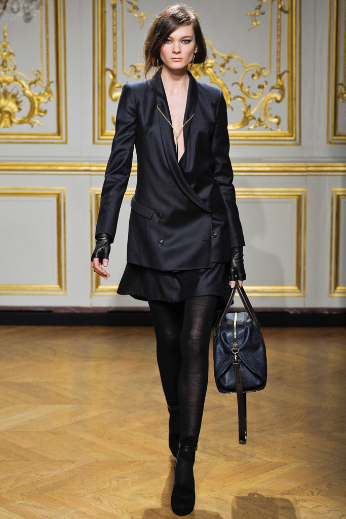 Maiyet 2012ﶬϵиDƬ
