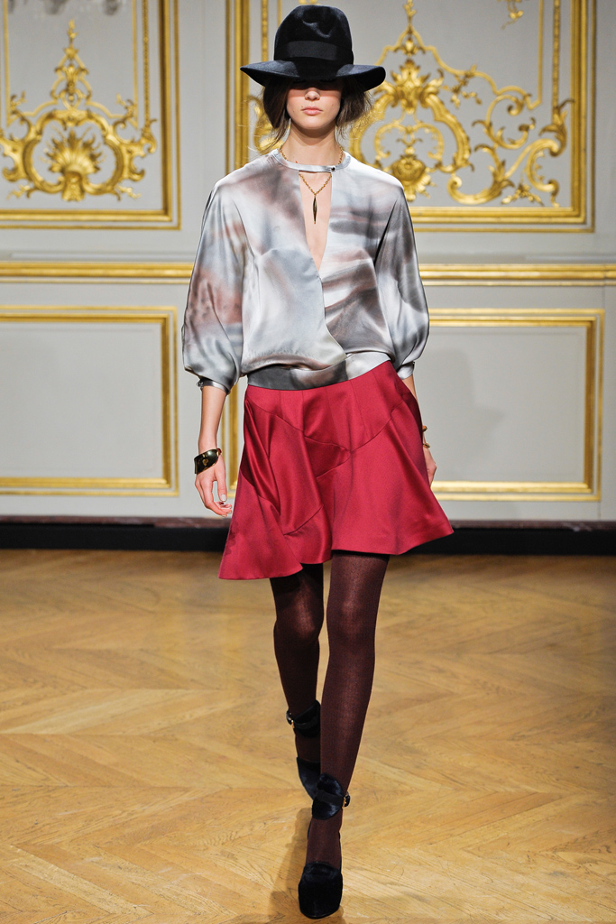 Maiyet 2012ﶬϵиDƬ