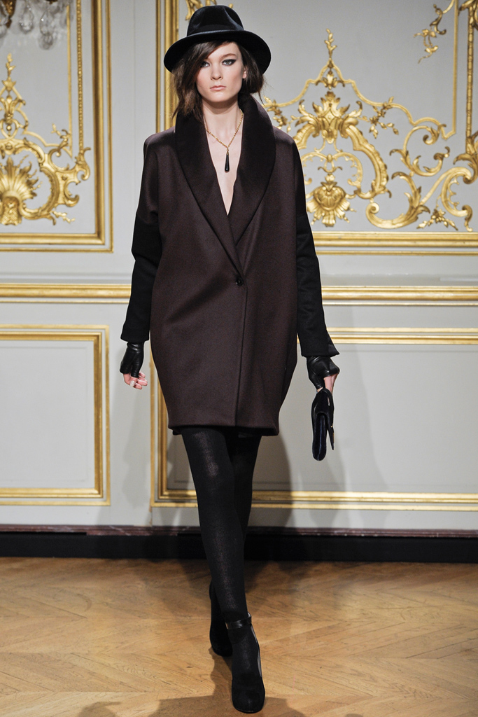 Maiyet 2012ﶬϵиDƬ