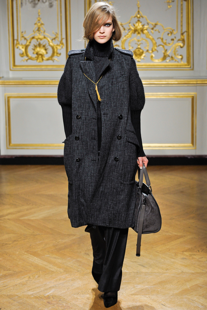 Maiyet 2012ﶬϵиDƬ