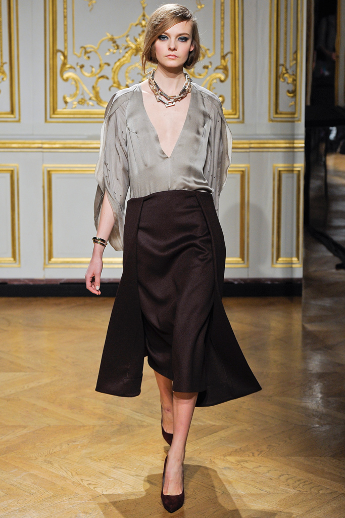 Maiyet 2012ﶬϵиDƬ