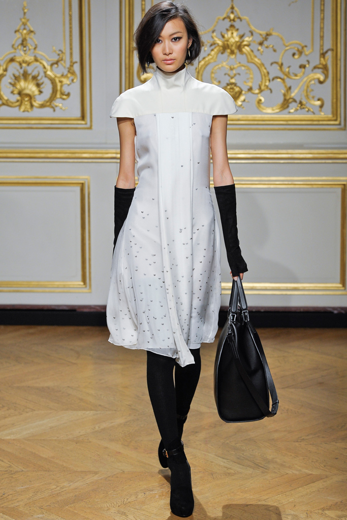 Maiyet 2012ﶬϵиDƬ