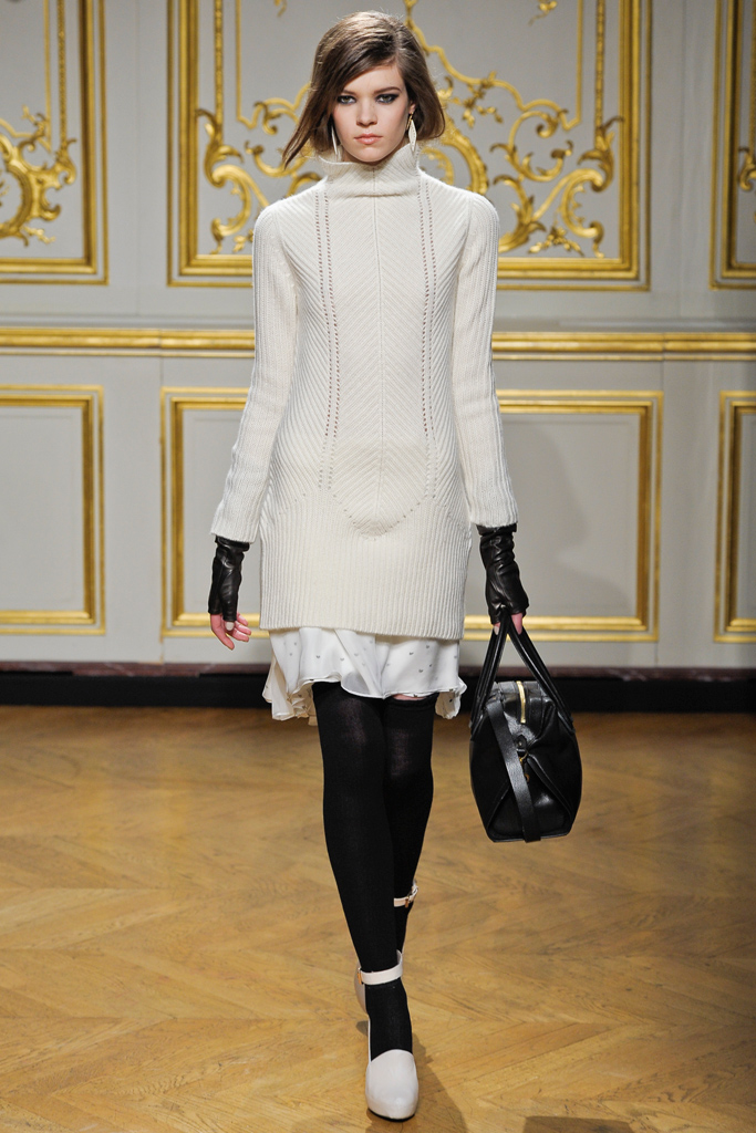 Maiyet 2012ﶬϵиDƬ