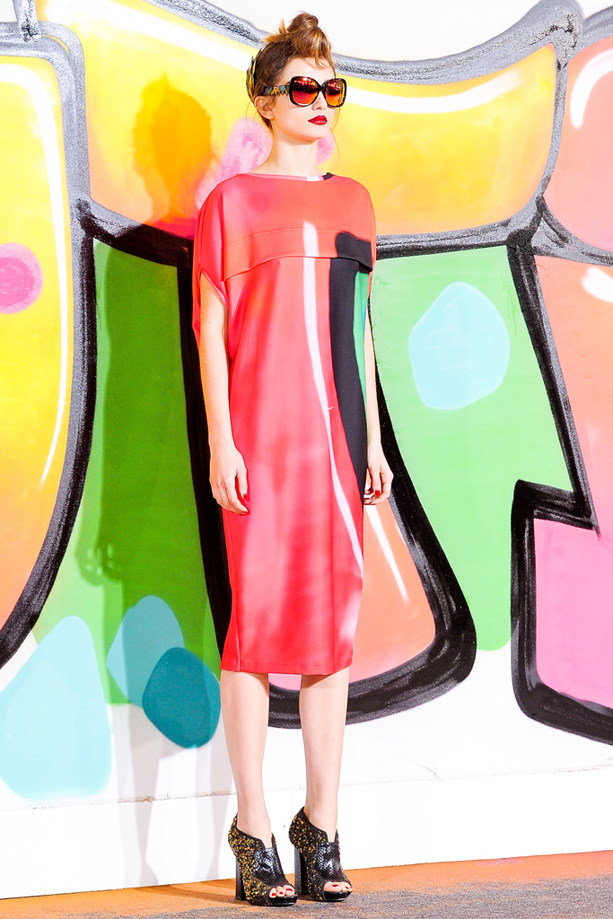 Manish Arora 2012ﶬϵиDƬ