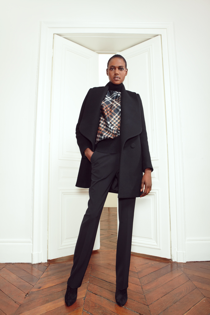 Martin Grant 2012ﶬϵиDƬ