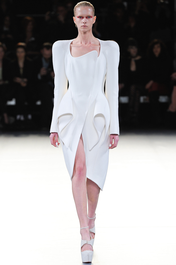 Mugler 2012ﶬϵиDƬ