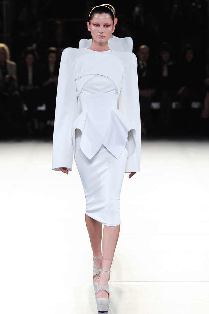 Mugler 2012ﶬϵиDƬ