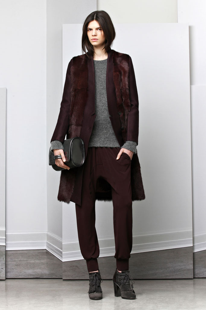 Neil Barrett 2012ﶬϵиDƬ