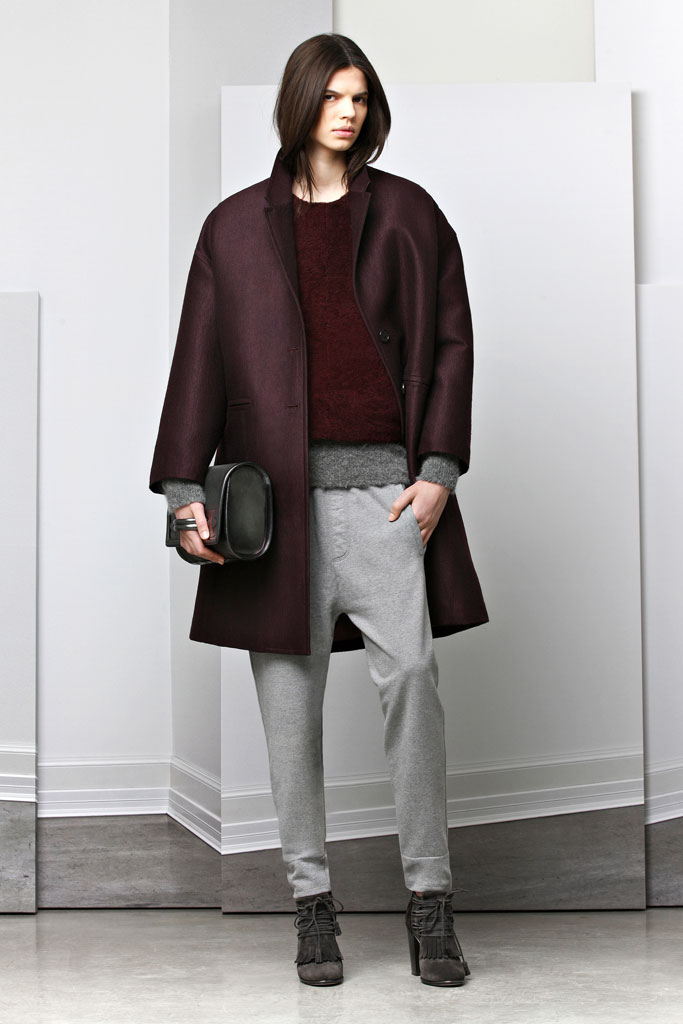 Neil Barrett 2012ﶬϵиDƬ