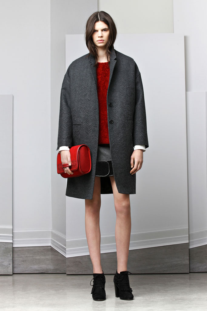 Neil Barrett 2012ﶬϵиDƬ
