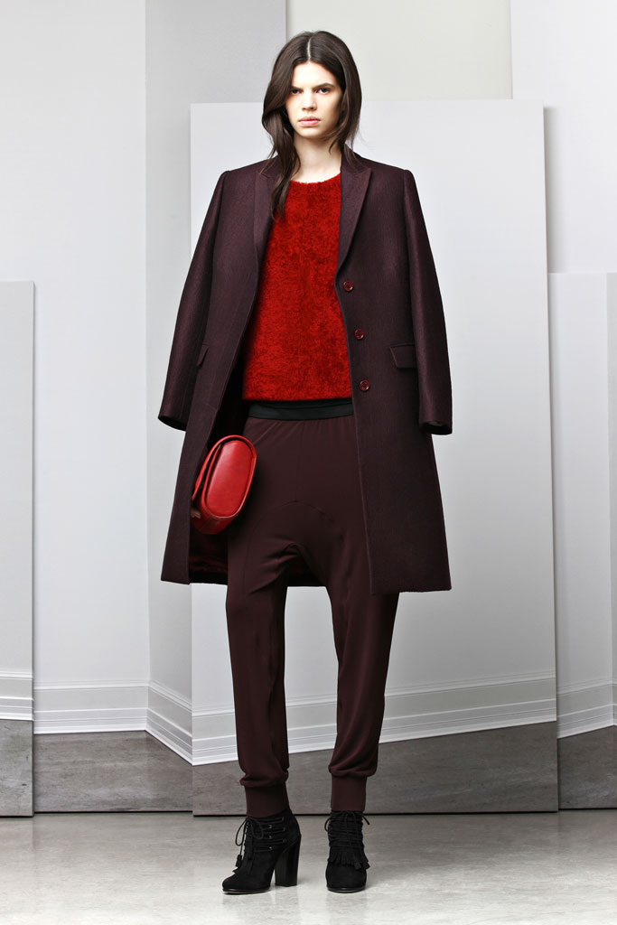 Neil Barrett 2012ﶬϵиDƬ