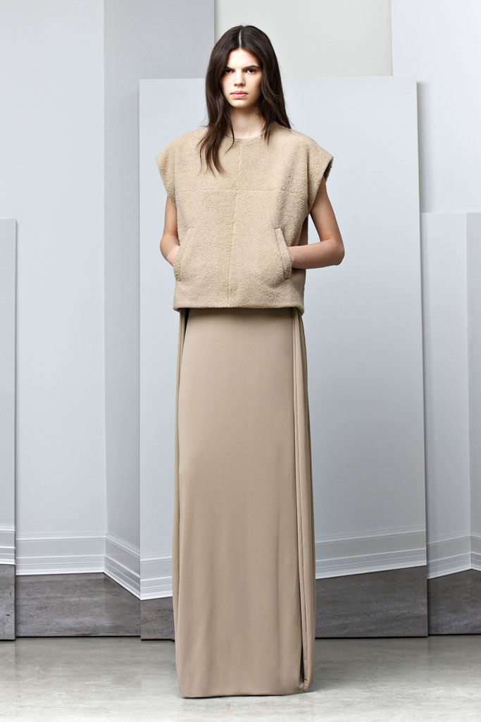 Neil Barrett 2012ﶬϵиDƬ