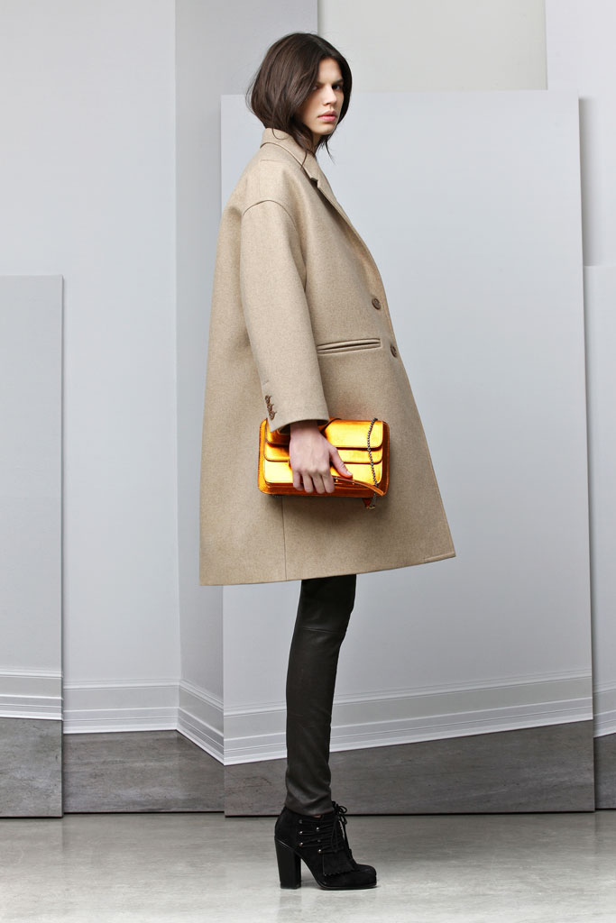 Neil Barrett 2012ﶬϵиDƬ