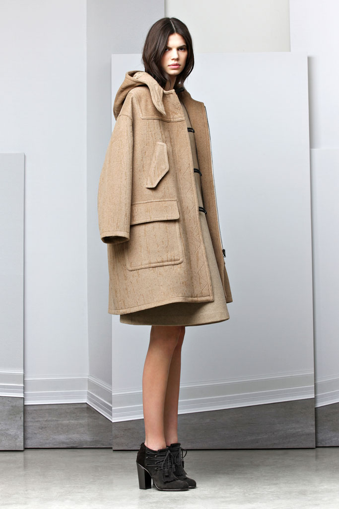 Neil Barrett 2012ﶬϵиDƬ