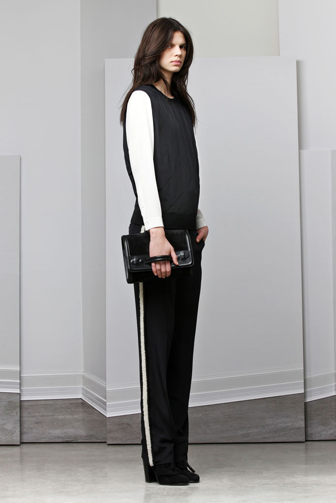 Neil Barrett 2012ﶬϵиDƬ