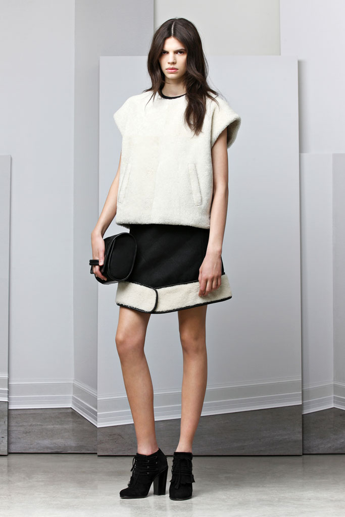 Neil Barrett 2012ﶬϵиDƬ