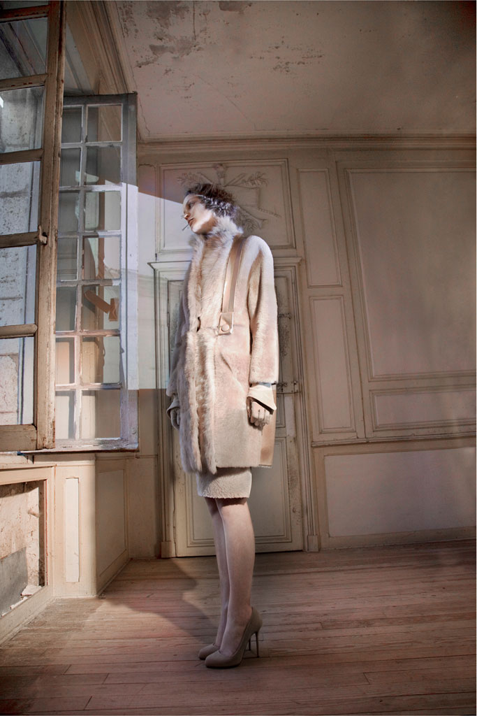 Revillon 2012ﶬϵиDƬ