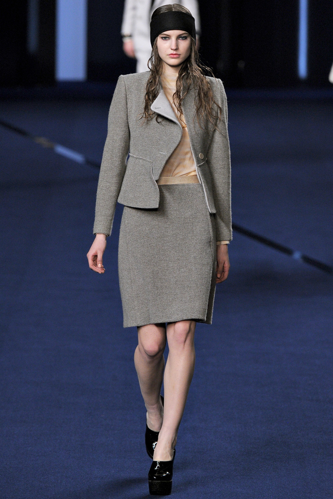 Sonia Rykiel 2012ﶬϵиDƬ
