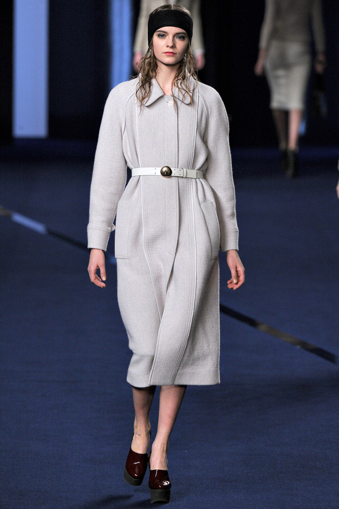 Sonia Rykiel 2012ﶬϵиDƬ
