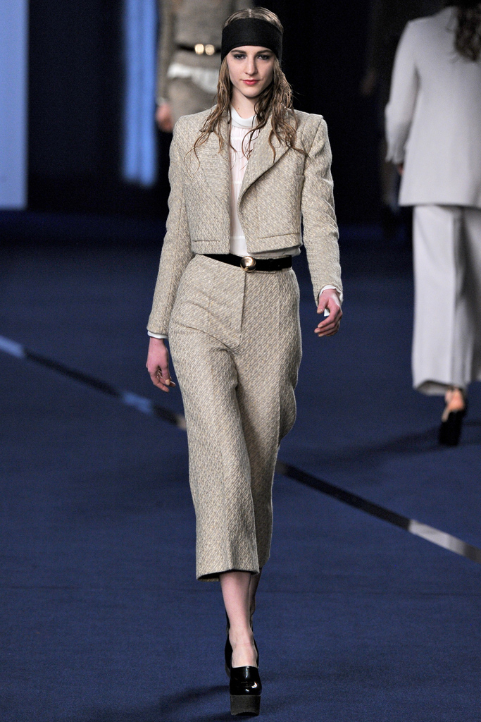 Sonia Rykiel 2012ﶬϵиDƬ
