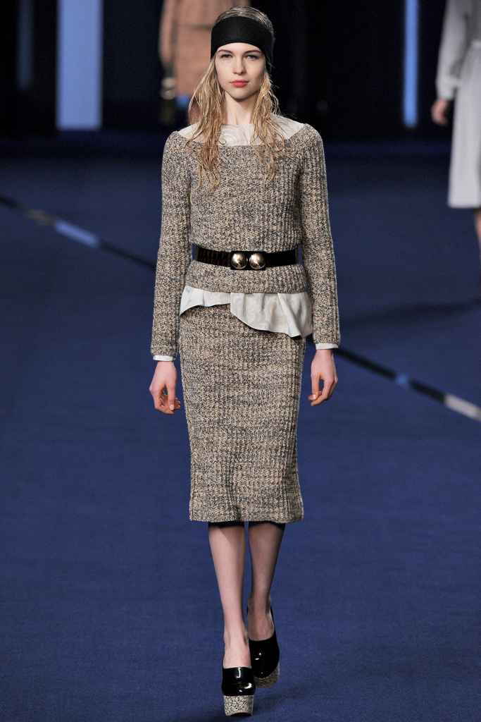 Sonia Rykiel 2012ﶬϵиDƬ