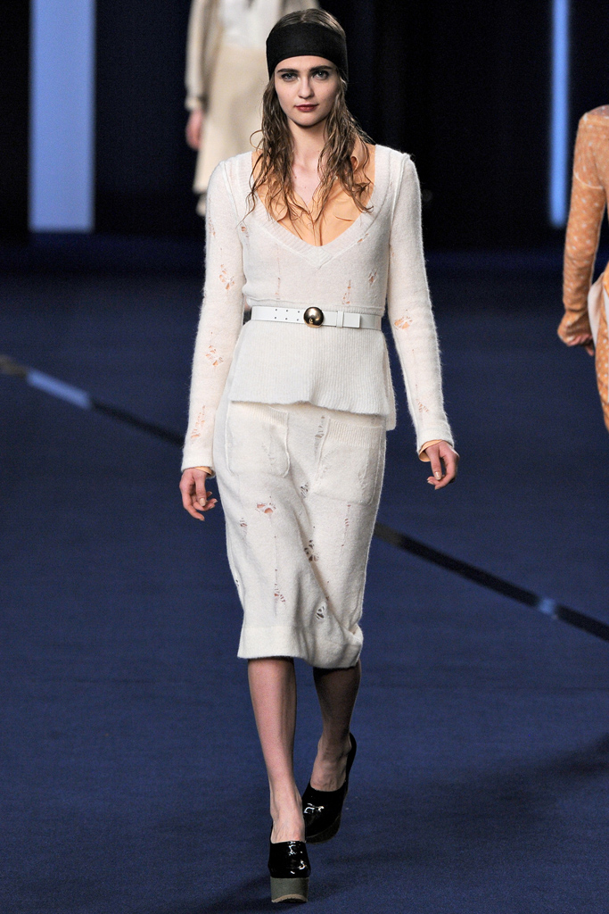 Sonia Rykiel 2012ﶬϵиDƬ