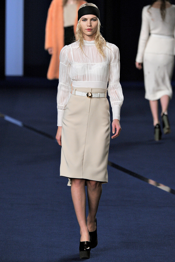 Sonia Rykiel 2012ﶬϵиDƬ