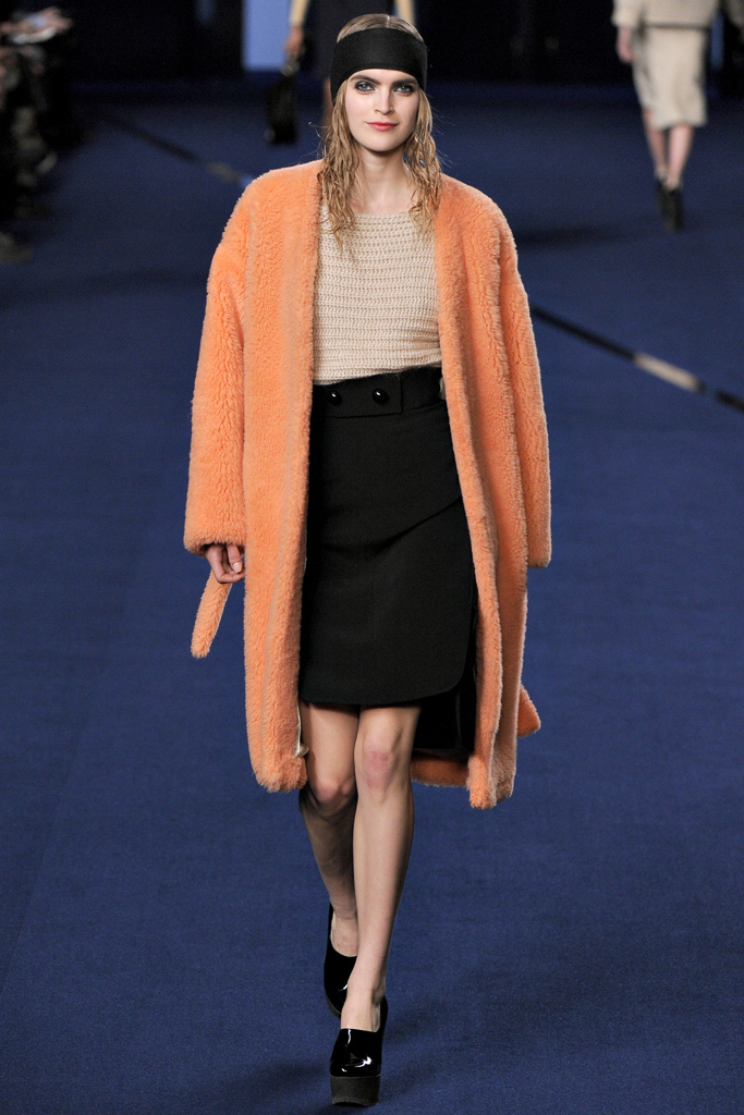 Sonia Rykiel 2012ﶬϵиDƬ