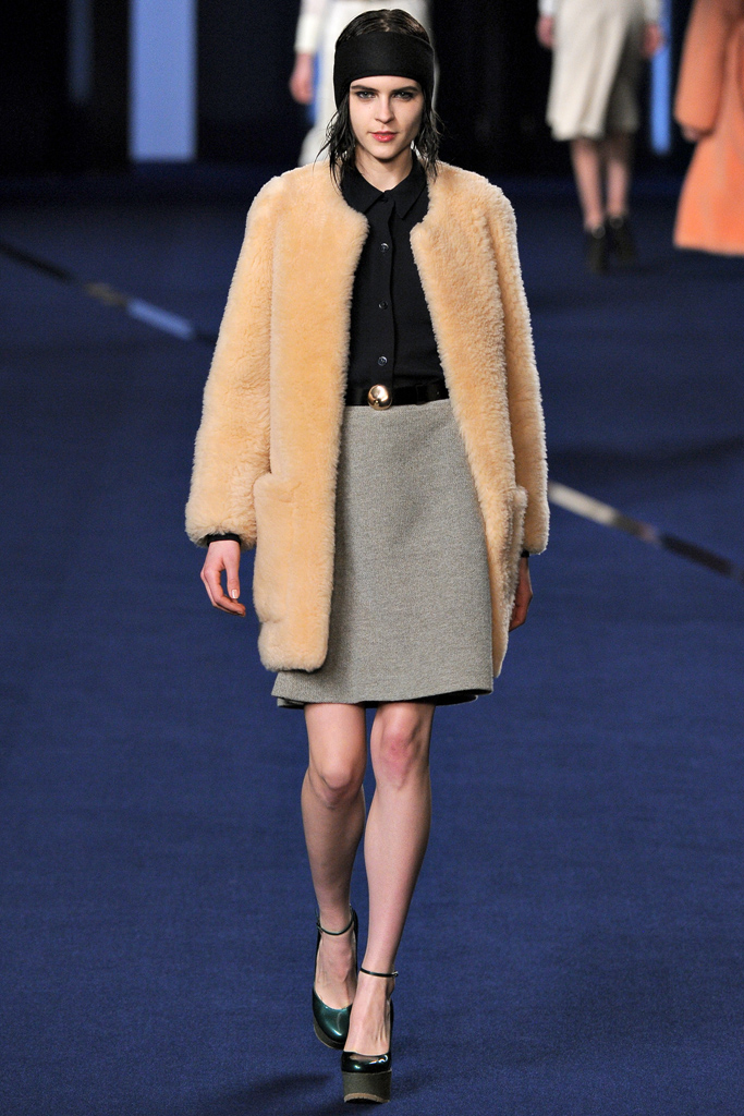 Sonia Rykiel 2012ﶬϵиDƬ