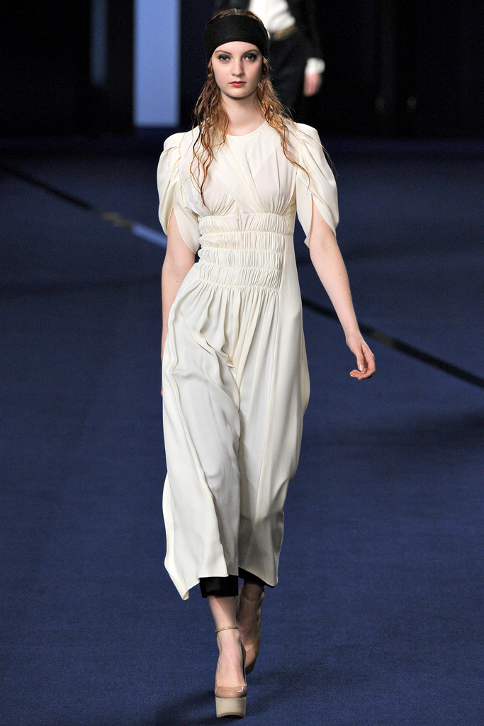 Sonia Rykiel 2012ﶬϵиDƬ