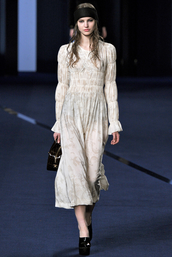 Sonia Rykiel 2012ﶬϵиDƬ