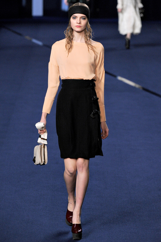 Sonia Rykiel 2012ﶬϵиDƬ