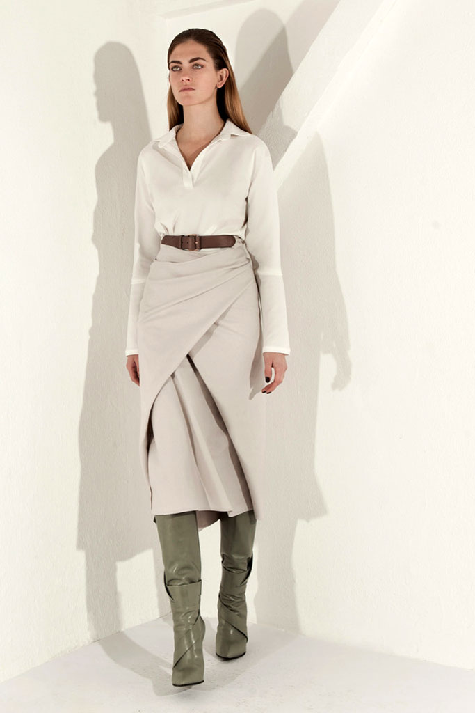 Sophia Kokosalaki 2012ﶬϵиDƬ