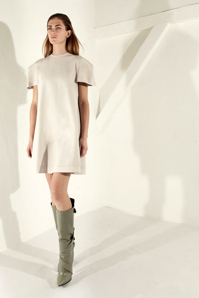 Sophia Kokosalaki 2012ﶬϵиDƬ