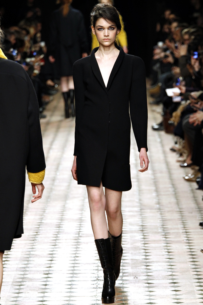 Veronique Leroy 2012ﶬϵиDƬ