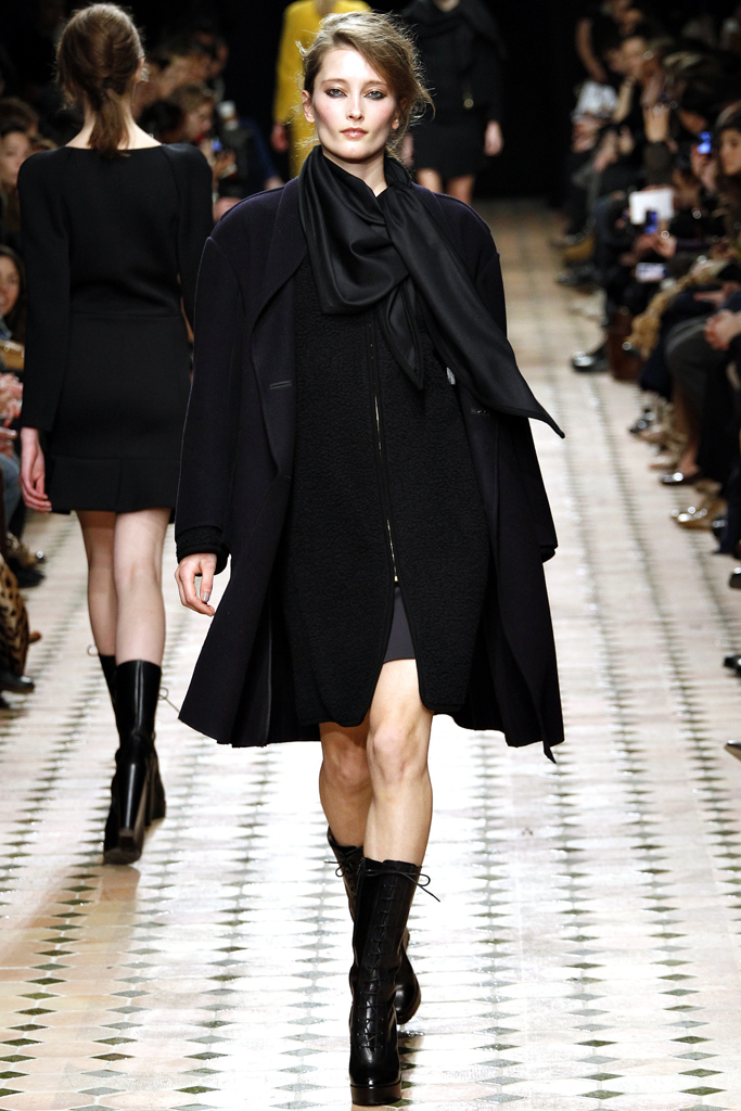Veronique Leroy 2012ﶬϵиDƬ