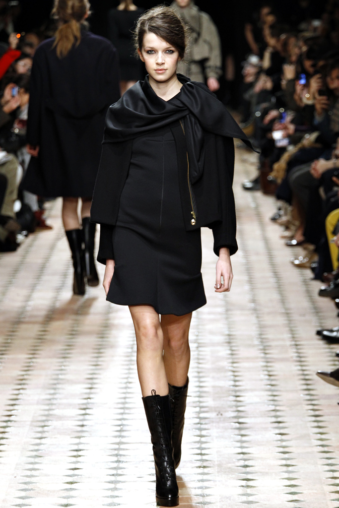Veronique Leroy 2012ﶬϵиDƬ