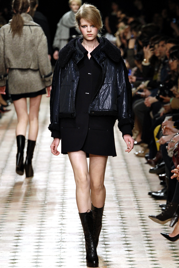 Veronique Leroy 2012ﶬϵиDƬ