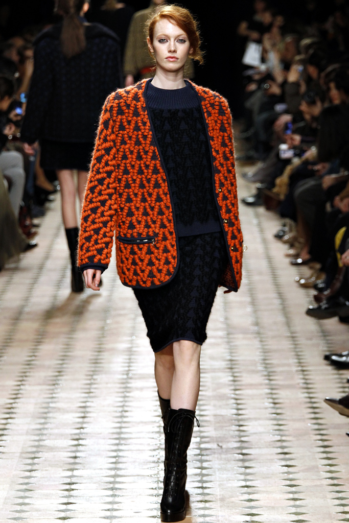 Veronique Leroy 2012ﶬϵиDƬ