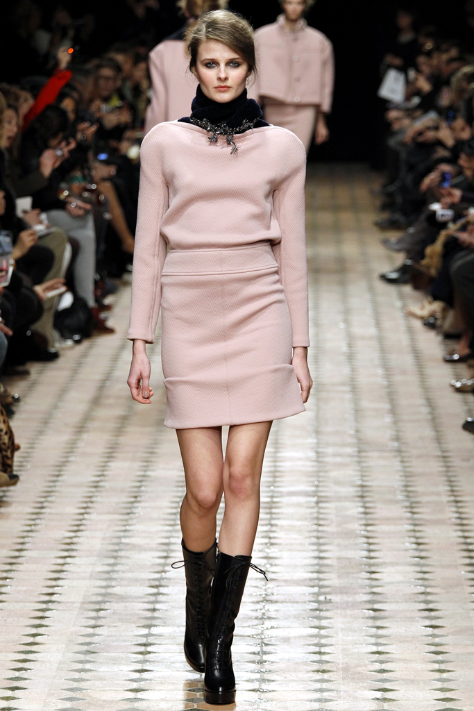 Veronique Leroy 2012ﶬϵиDƬ