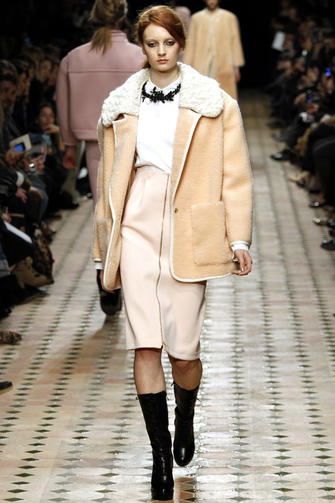 Veronique Leroy 2012ﶬϵиDƬ