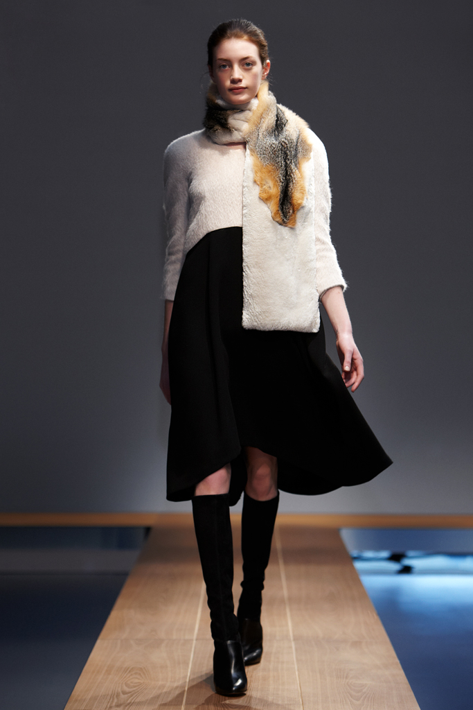 Vionnet 2012ﶬϵиDƬ