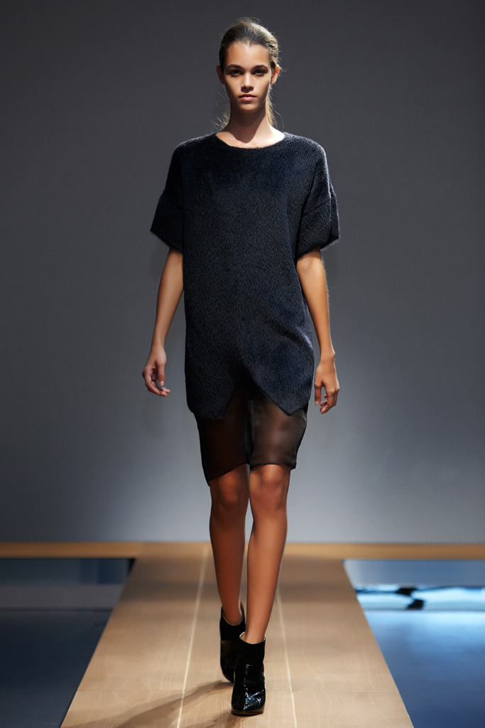 Vionnet 2012ﶬϵиDƬ