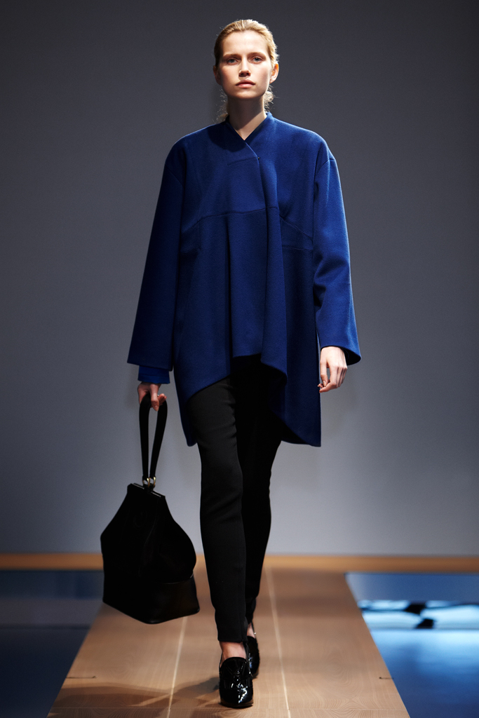 Vionnet 2012ﶬϵиDƬ