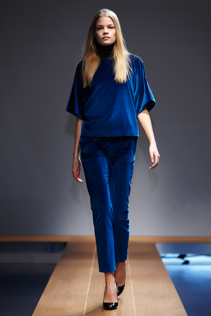 Vionnet 2012ﶬϵиDƬ