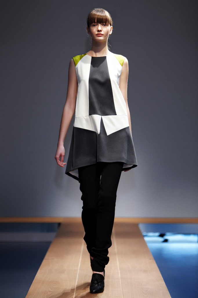 Vionnet 2012ﶬϵиDƬ