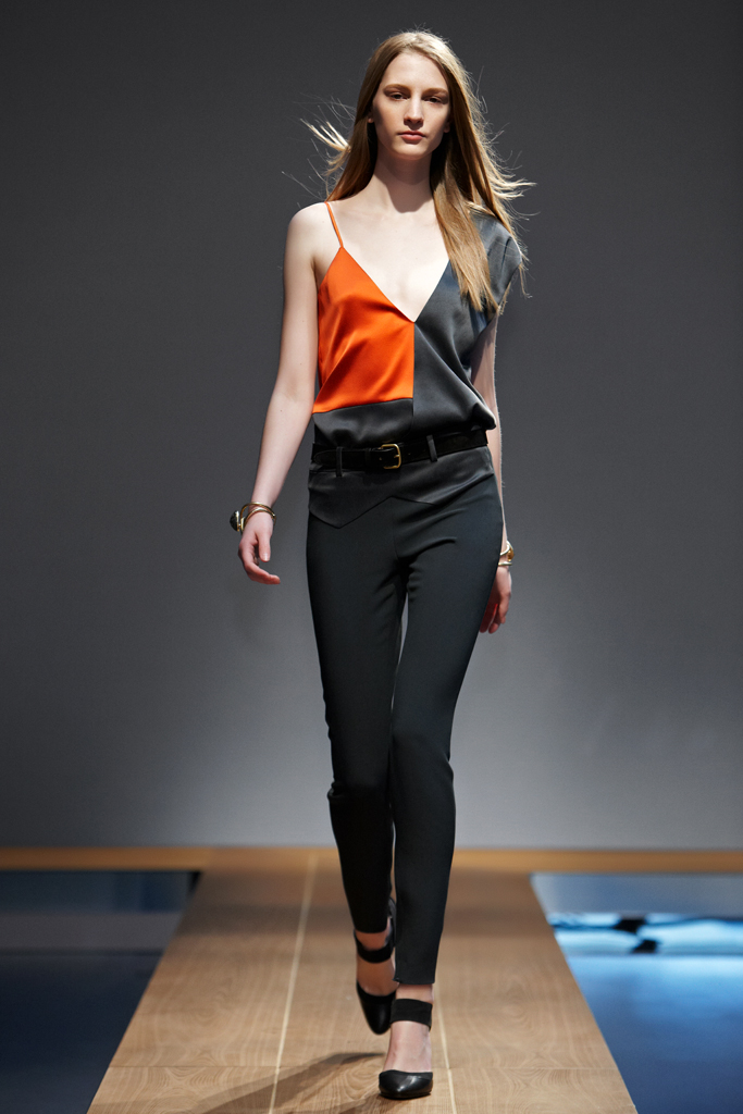 Vionnet 2012ﶬϵиDƬ