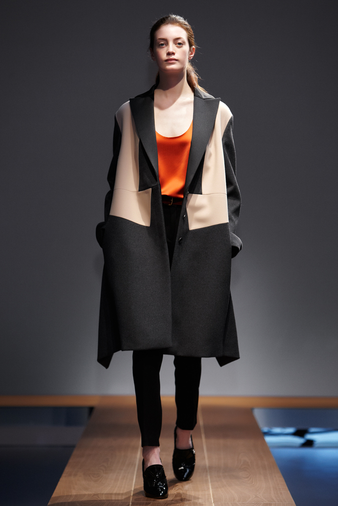 Vionnet 2012ﶬϵиDƬ