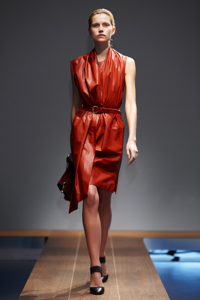 Vionnet 2012ﶬϵиDƬ