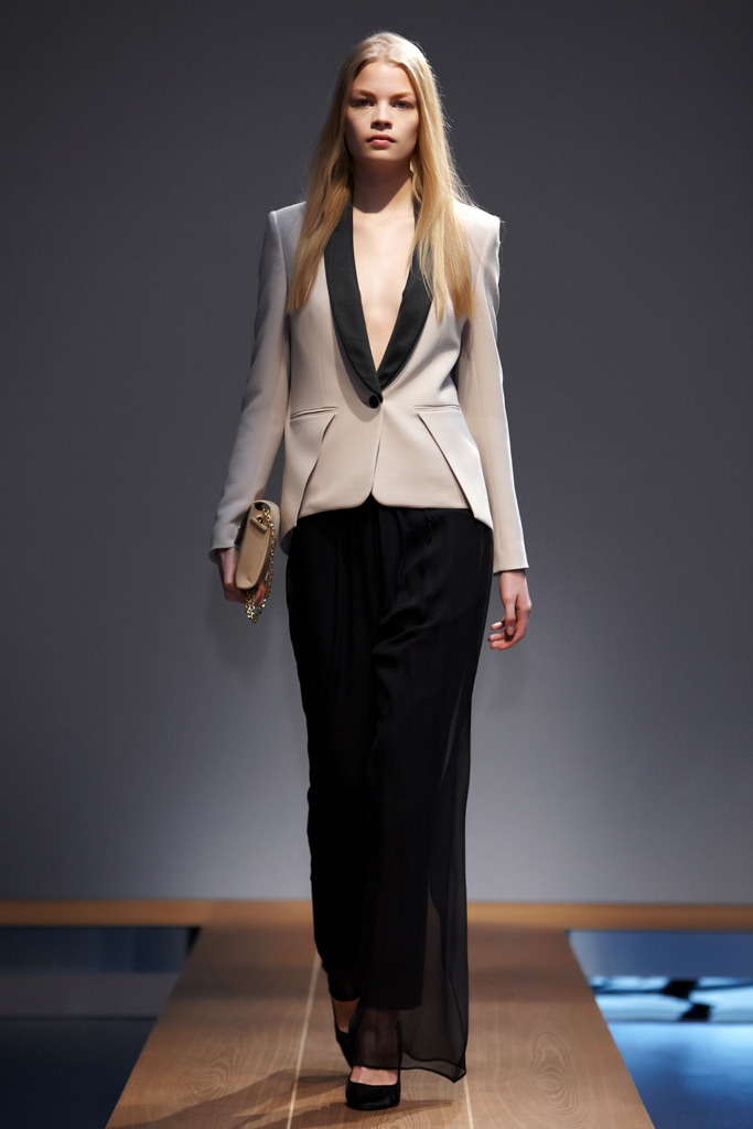 Vionnet 2012ﶬϵиDƬ